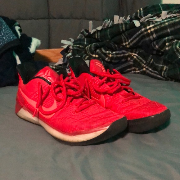 Kobe AD - Picture 6 of 6